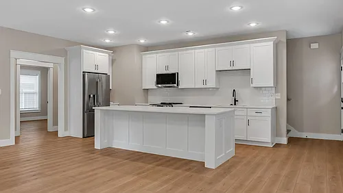 Floor plan 312