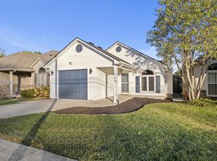 3780 Old Tates Creek Pike, Lexington, KY 40517