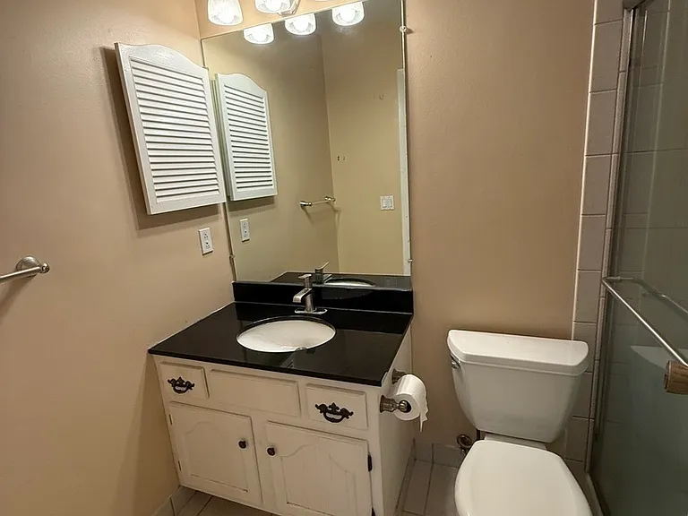 2851 Garden Dr — Photo 28
