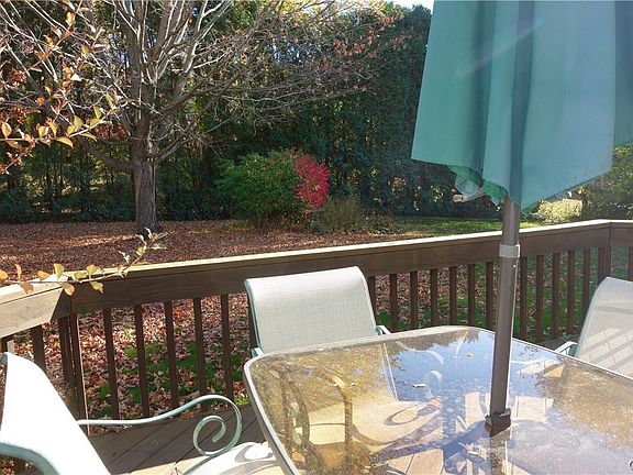 2nd image of 8194 Old Sunridge Dr