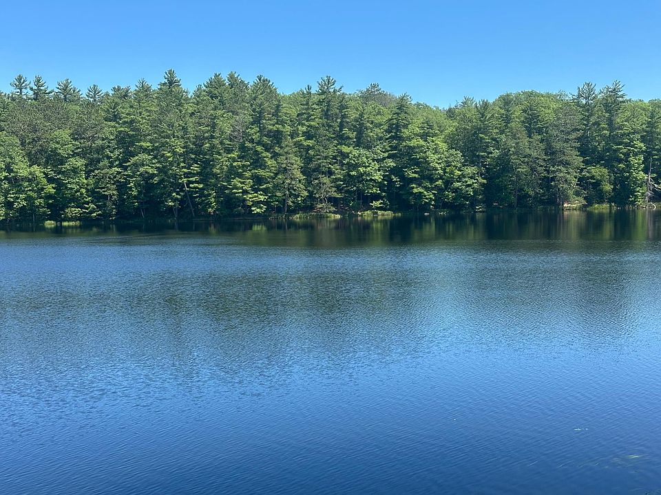 2nd image of Near Long Lake Rd S