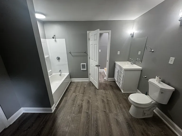 22 Negus St #1 — Photo 6