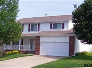 16850 Karen St, Omaha, NE 68135