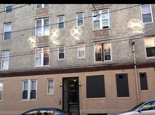 235 58th St APT 4, West New York, NJ 07093