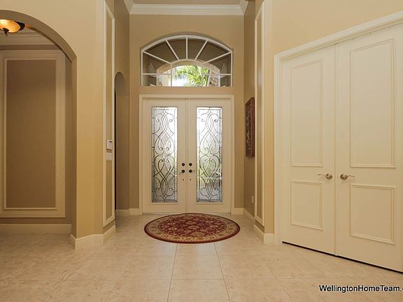 4th image of 2218 Stotesbury Way