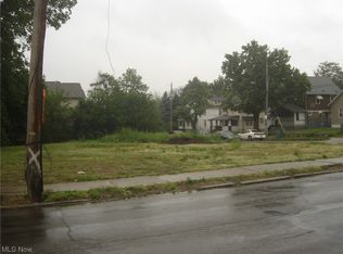 253-257 E Thornton St #261, Akron, OH 44311