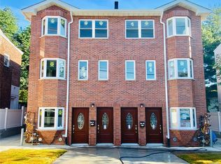 11615 14th Rd FLOOR 2, College Pt, NY 11356