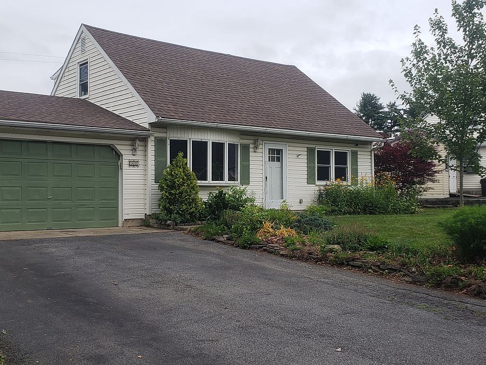 1st image of 32 Wilden Dr