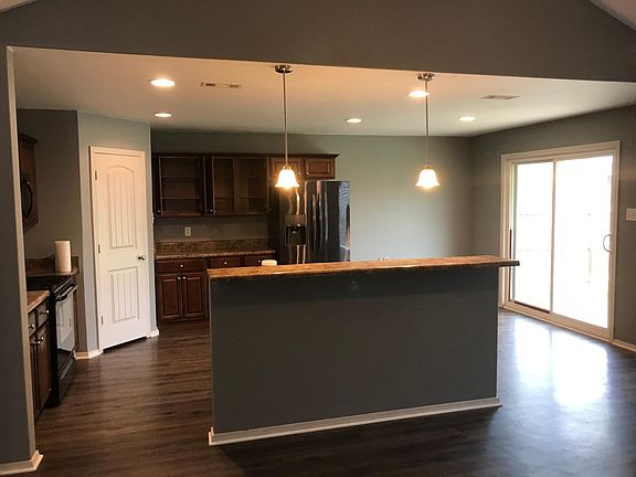 5th image of 2513 Judes Ct