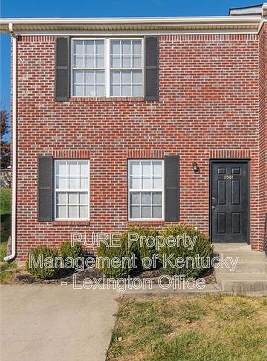 1st image of 2561 Mackenzie Ln