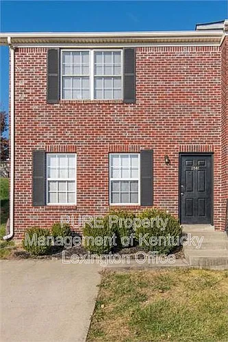 2561 Mackenzie Ln Photo 1 2561 Mackenzie Ln Photo 1