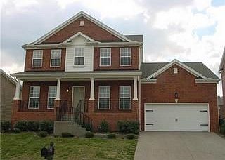 1st image of 4537 Sawmill Pl