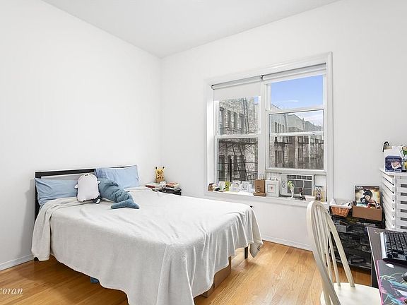 4th image of 719 8th Ave APT 4A