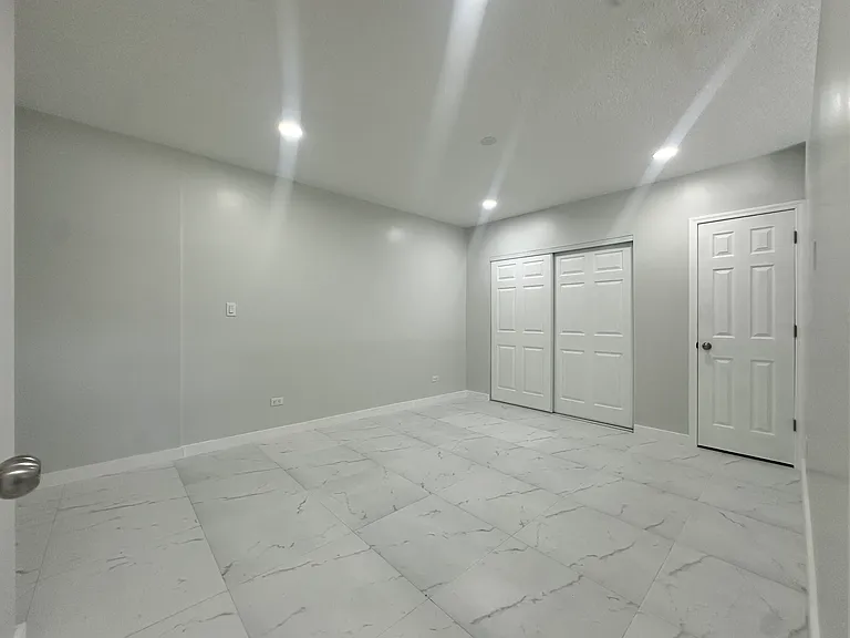 193 Sunflower Cir — Photo 9
