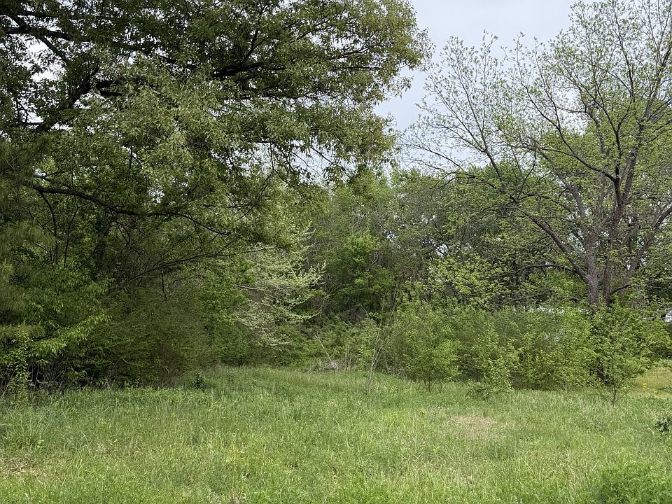 1st image of 251 Highway 45 S