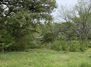 251 Highway 45 S, Bradford, TN 38316