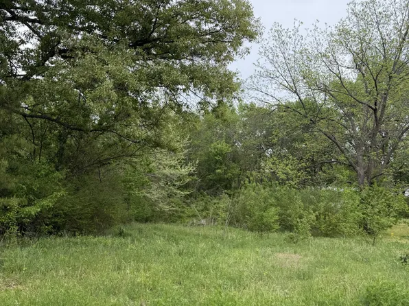 251 Highway 45 S, Bradford, TN 38316