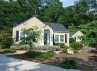 2574 N Decatur Rd, Decatur, GA 30033