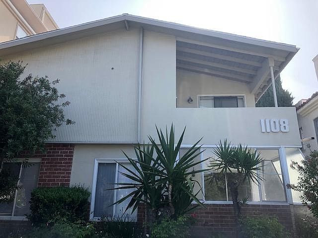 1st image of 1108 S Clark Dr APT 1