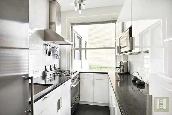 Sold by Halstead Real Estate | media 21