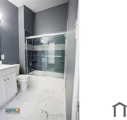 912 Lowe Rd — Photo 10