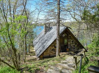 N8623 Townline Rd, East Troy, WI 53120