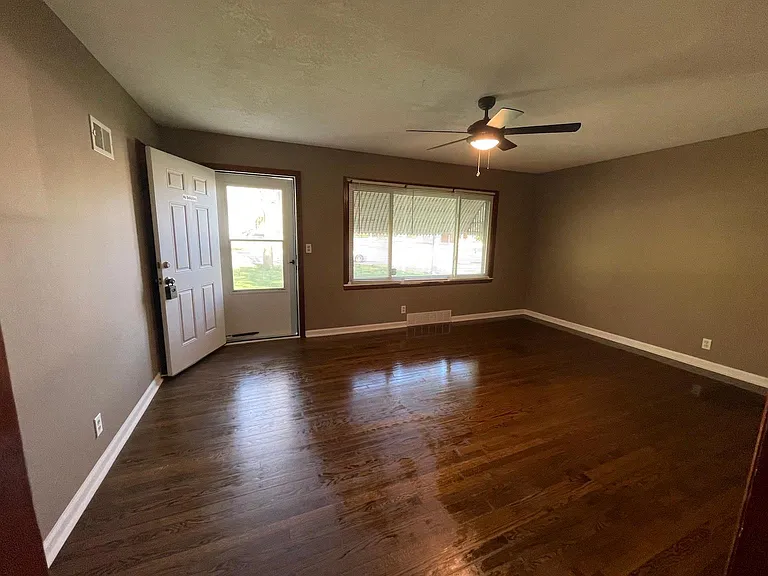 8660 James A Reed Rd — Photo 8