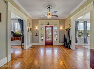 3903 Saint Johns Ave, JACKSONVILLE, FL 32205