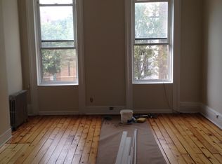 112 Norman Ave APT 2R, Brooklyn, NY 11222