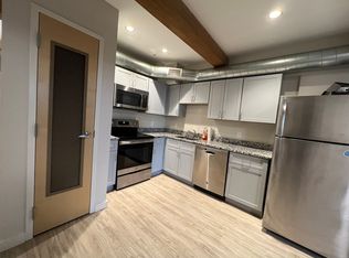 (Undisclosed Address), Norwood, MA 02062