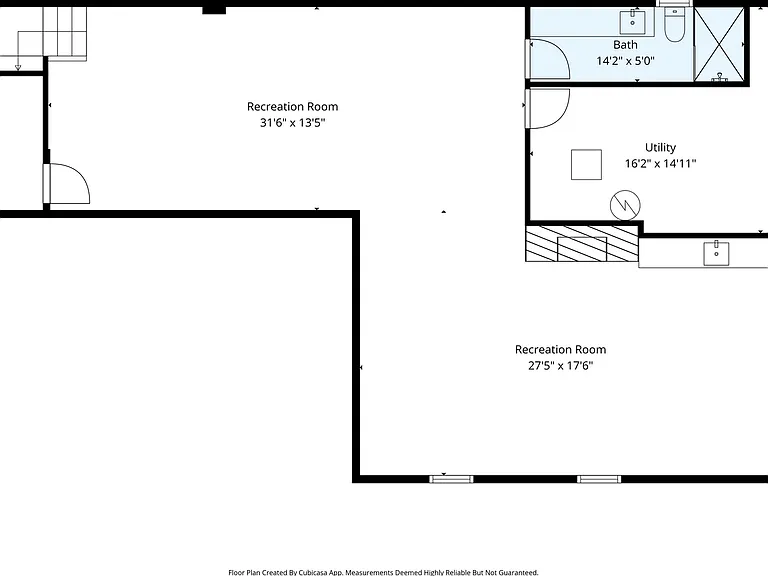 6600 N Kenton Ave — Photo 30