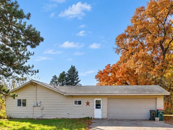 39935 Osage Dr, Browerville, MN 56438