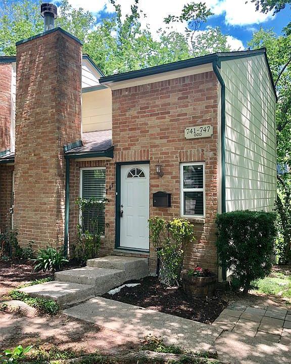 1st image of 747 Worthshire St