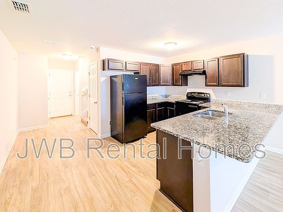 2nd image of 8511 McGirts Village Ln