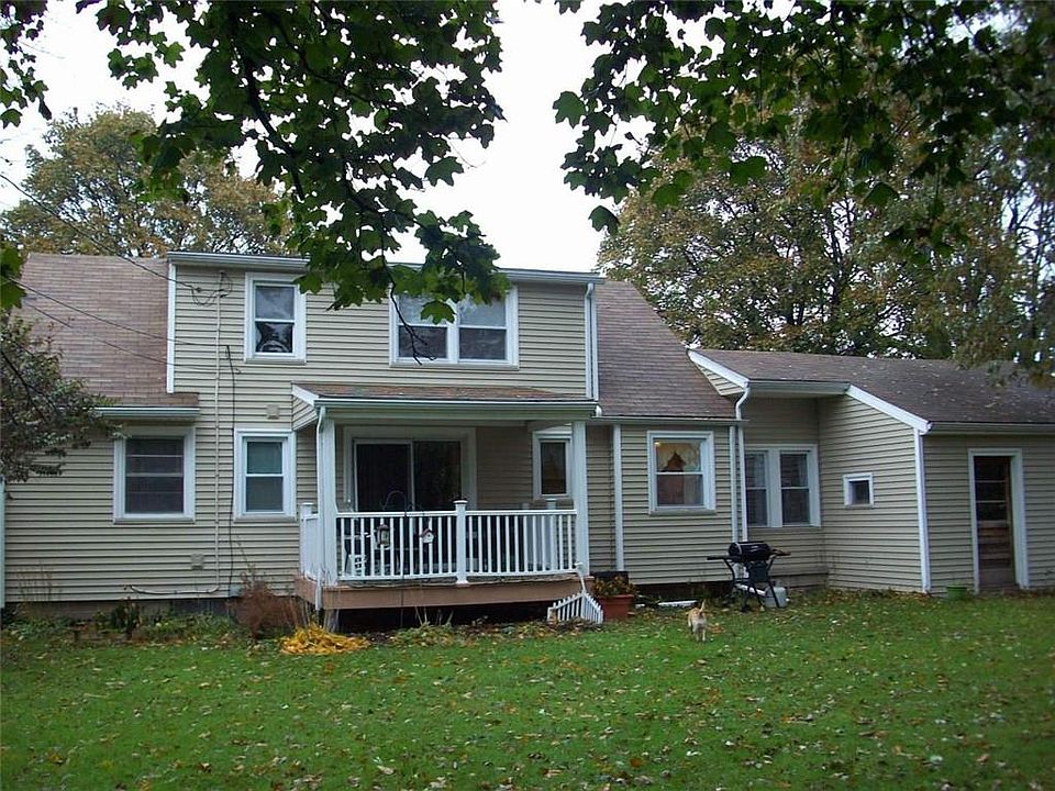 1157 Latta Rd, Rochester, NY 14612 Zillow