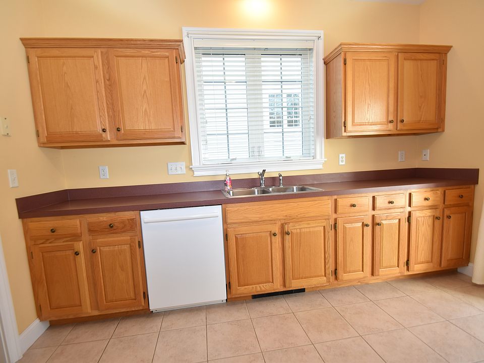 Dobson Commons 9 Dobson Commons Cir Vernon Rockville CT Zillow