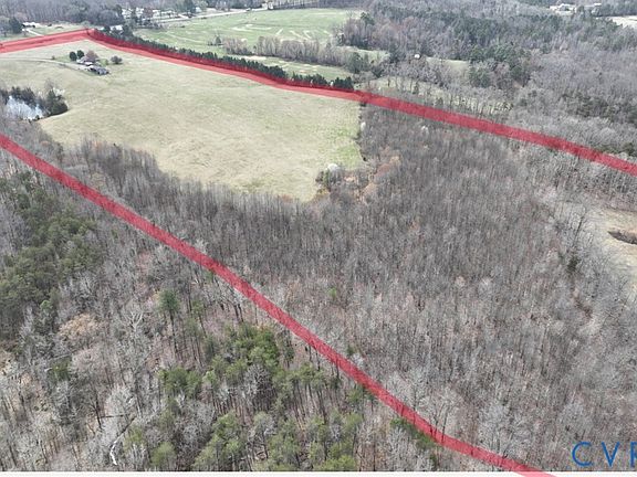 3rd image of 1461 Cartersville Rd