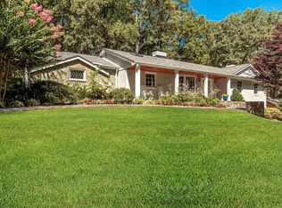 1054 Rector Ln, Mc Lean, VA 22102