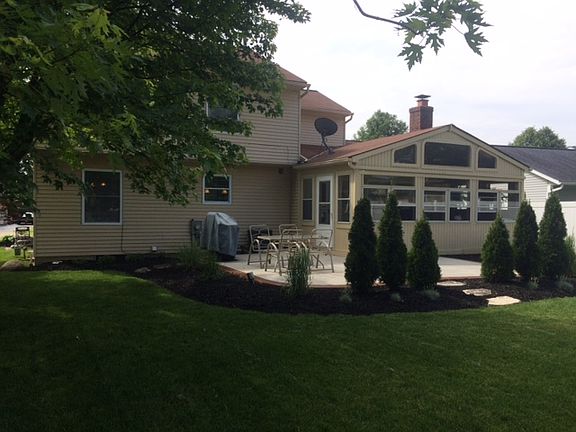 3rd image of 4273 Kelnor Dr