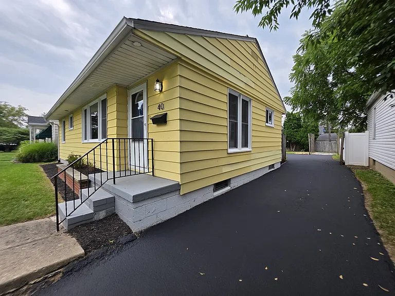 40 N Gould Rd — Photo 3