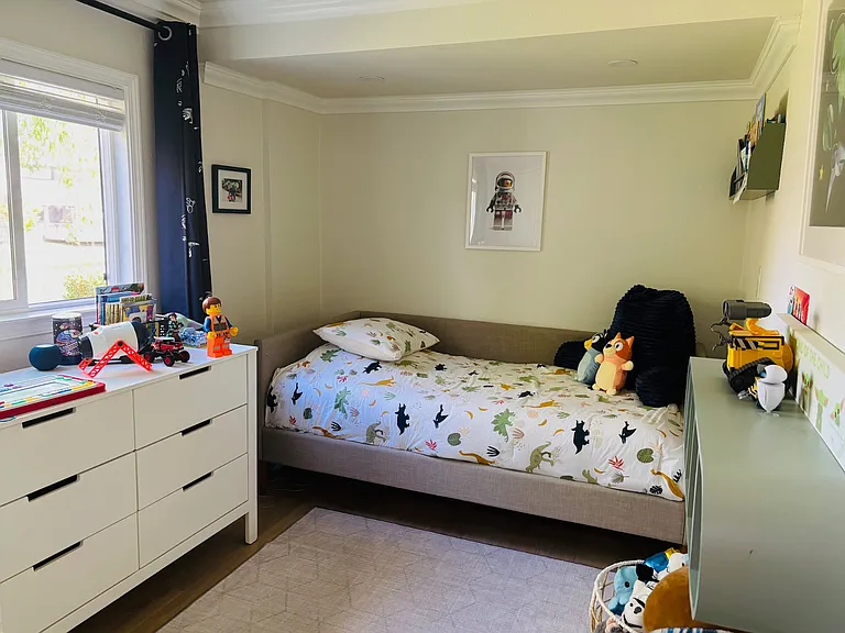 20 Spinnaker Pl — Photo 28