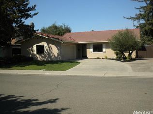 3625 Portage Cir N, Stockton, CA 95219