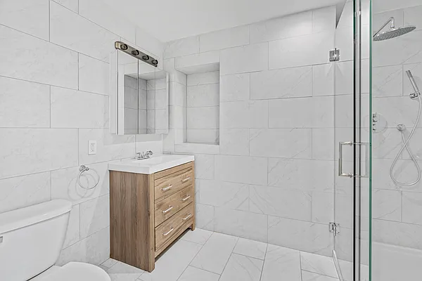 Rented by Beekman Real Estate Investment Management | media 12