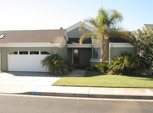 2371 Sand Point Ct, Discovery Bay, CA 94505