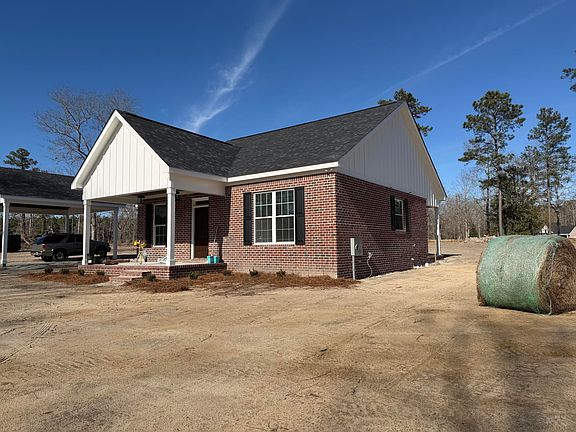 3rd image of 110 Big Rock Road