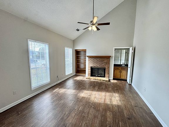 5th image of 6564 Whitetail Ln