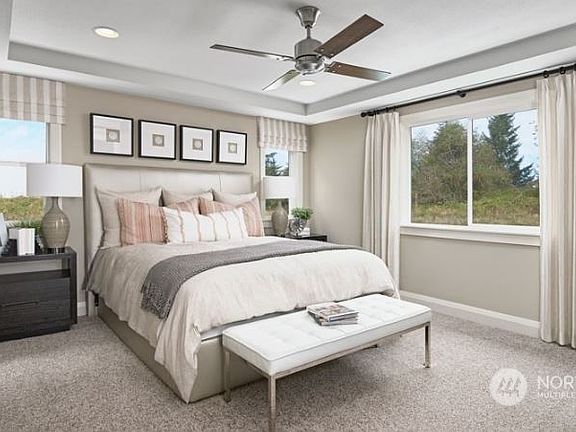 4th image of 6183 Windlass Avenue SE #8