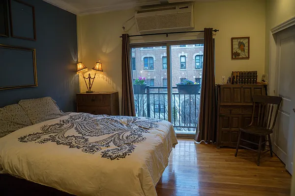 Sold by Keller Williams NYC | media 13