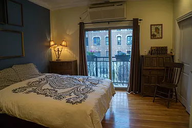 Sold by Keller Williams NYC