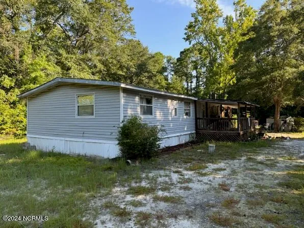 7491 Stella Drive NE, Leland, NC 28451